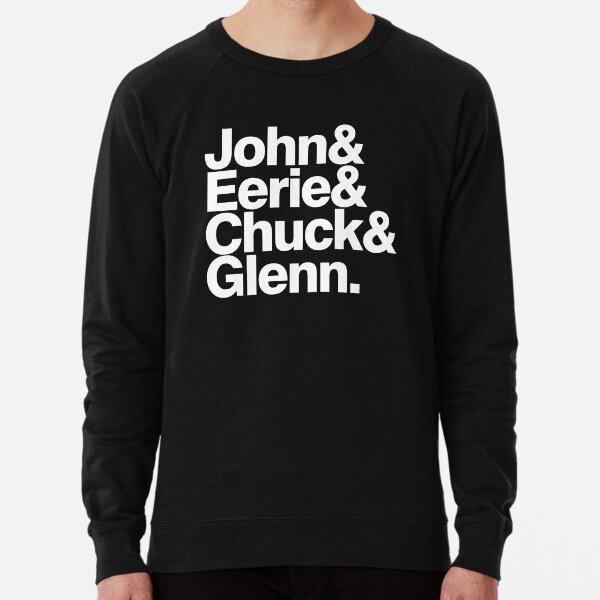 Paul George Wpap style 2023 T-shirt, hoodie, sweater, long sleeve and tank  top