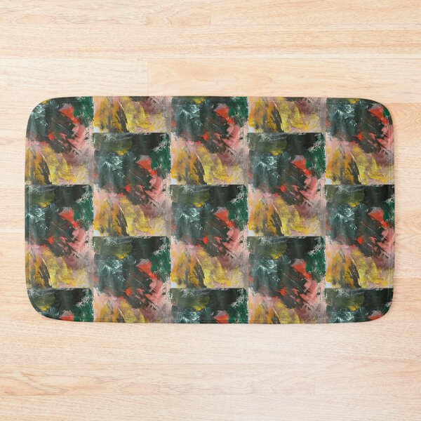 Item preview, Thought designed and sold by MarcoBernasconi.