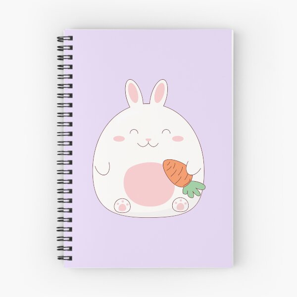 Item preview, big bunny designed and sold by TAOR.
