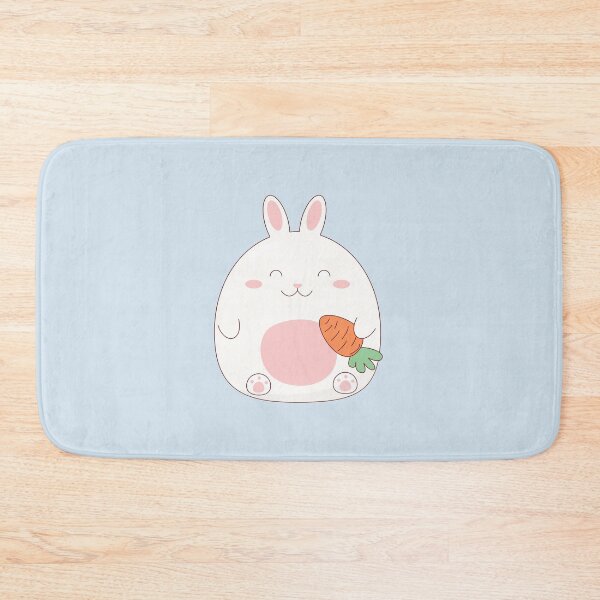Item preview, big bunny designed and sold by TAOR.