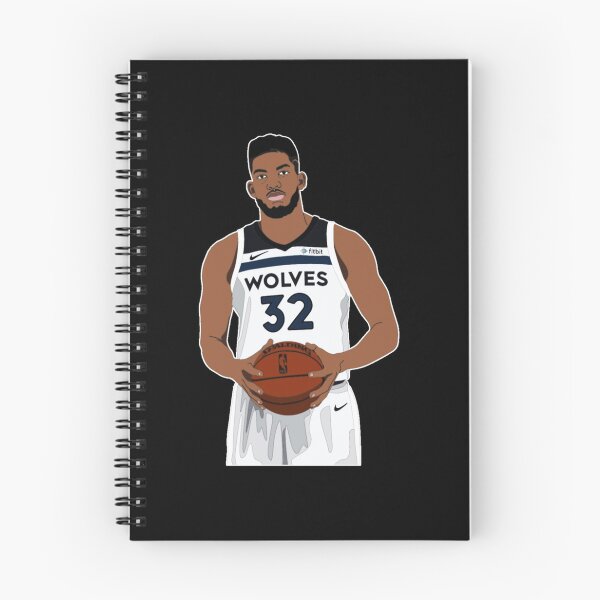 Item preview, Basketball Star Sticker designed and sold by pkelseysi.