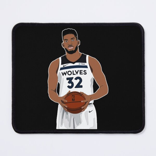 Item preview, Basketball Star Sticker designed and sold by pkelseysi.