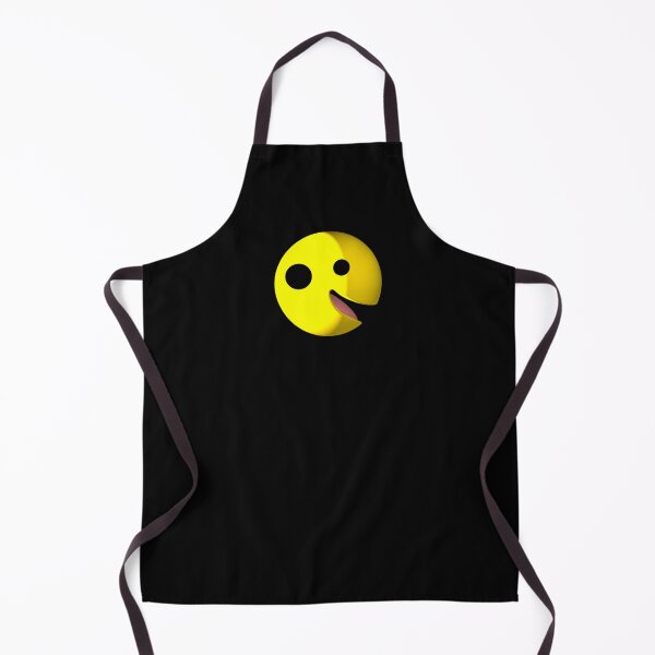 Item preview, Emoji de Yas designed and sold by ALCHEMIST.