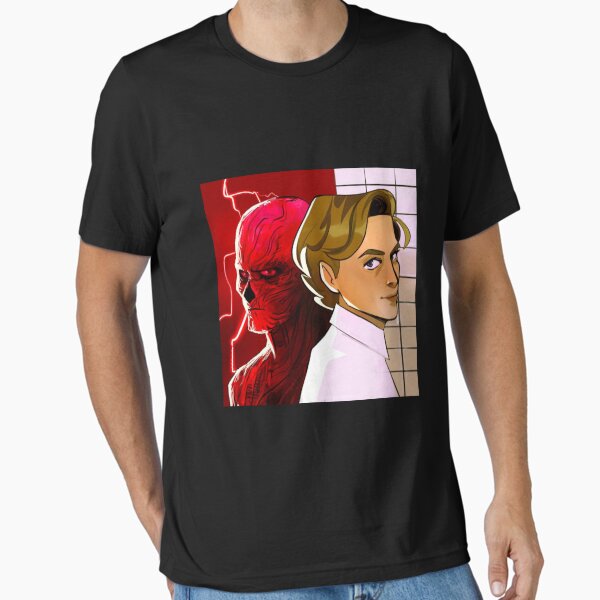 Item preview, Henry Creel designed and sold by KeatonHuel.