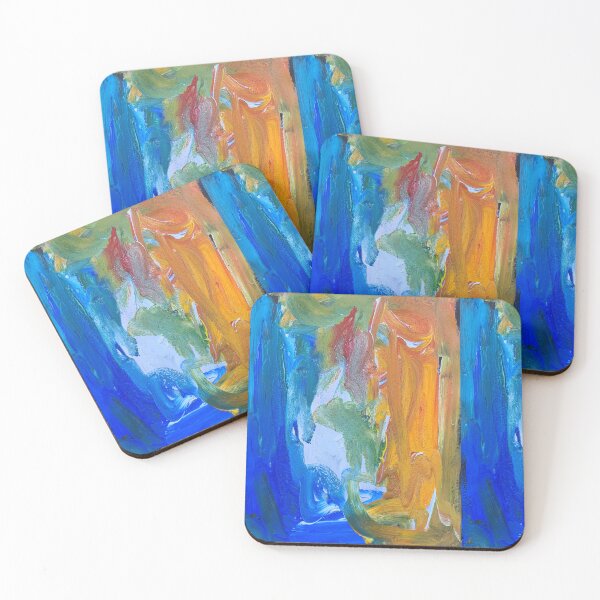 Item preview, Burst of colors designed and sold by MarcoBernasconi.