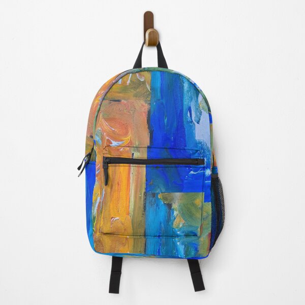 Item preview, Burst of colors designed and sold by MarcoBernasconi.