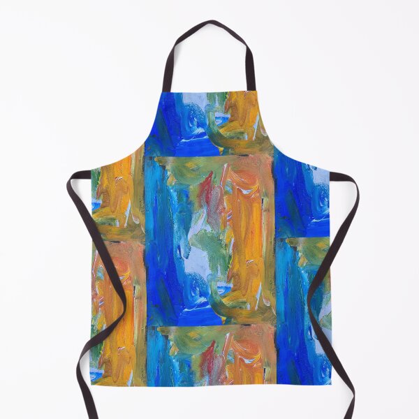 Item preview, Burst of colors designed and sold by MarcoBernasconi.