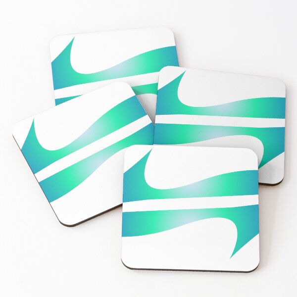 Item preview, green design designed and sold by design-az.