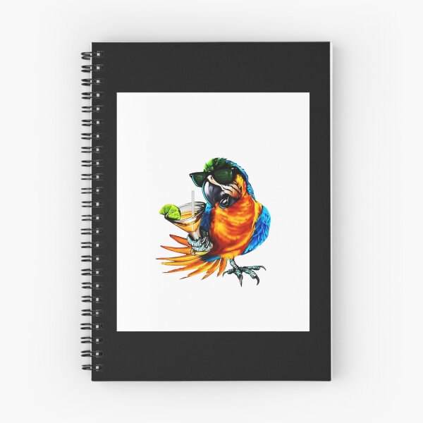 Item preview, Best Of Jimmy Musician Legend  designed and sold by CarlyBenson27.