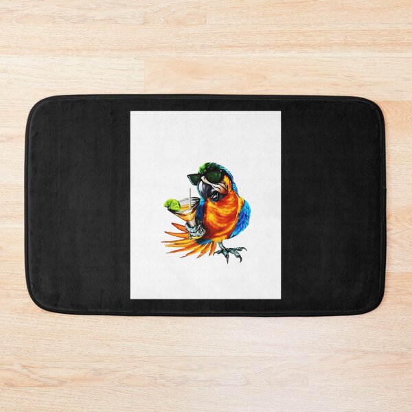 Item preview, Best Of Jimmy Musician Legend  designed and sold by CarlyBenson27.