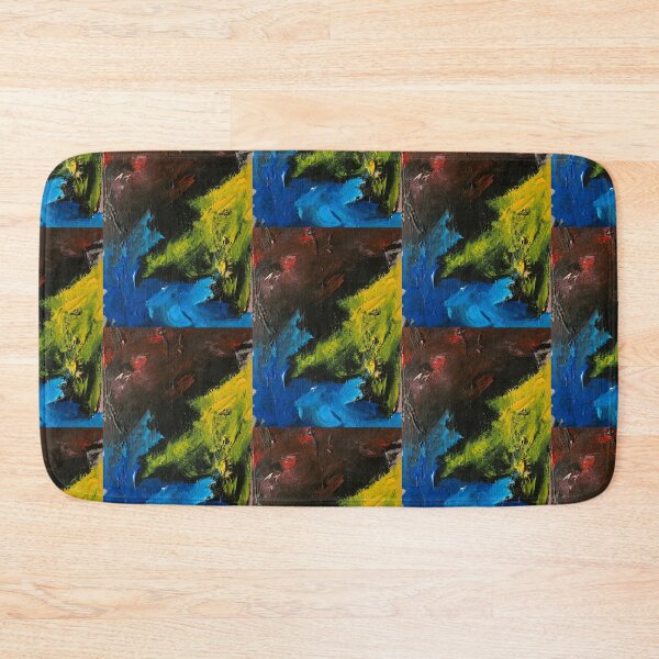 Item preview, clouds designed and sold by MarcoBernasconi.