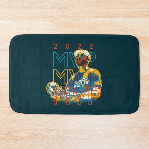 Item preview, 2022 MVP   designed and sold by AshleyHunter6.