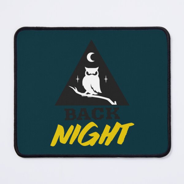 Item preview, Black Steve Curry Night Night    designed and sold by AshleyHunter6.