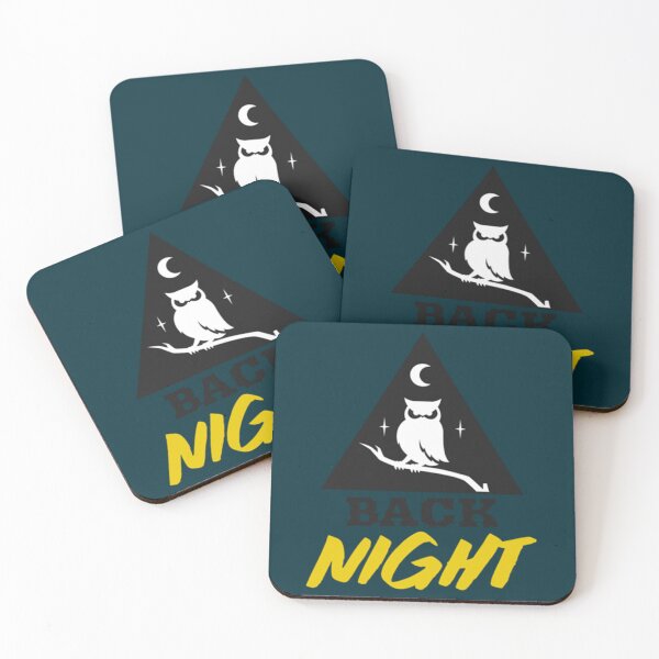 Item preview, Black Steve Curry Night Night    designed and sold by AshleyHunter6.