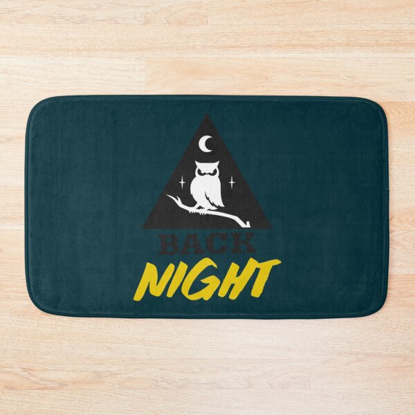 Item preview, Black Steve Curry Night Night    designed and sold by AshleyHunter6.