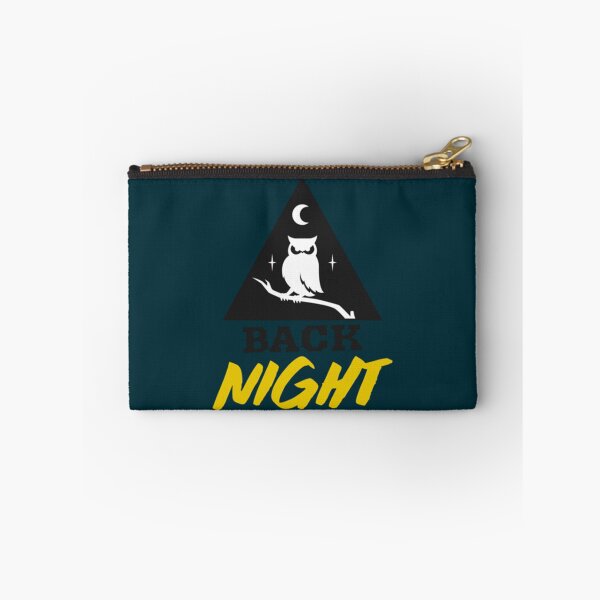 Item preview, Black Steve Curry Night Night    designed and sold by AshleyHunter6.