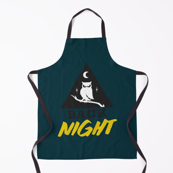 Item preview, Black Steve Curry Night Night designed and sold by AshleyHunter6.