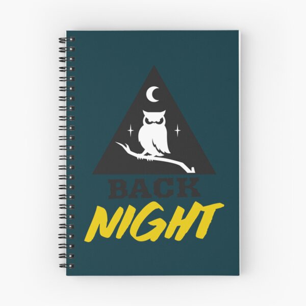 Item preview, Black Steve Curry Night Night    designed and sold by AshleyHunter6.