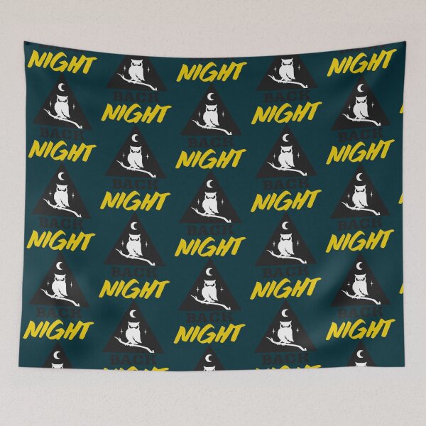 Item preview, Black Steve Curry Night Night    designed and sold by AshleyHunter6.