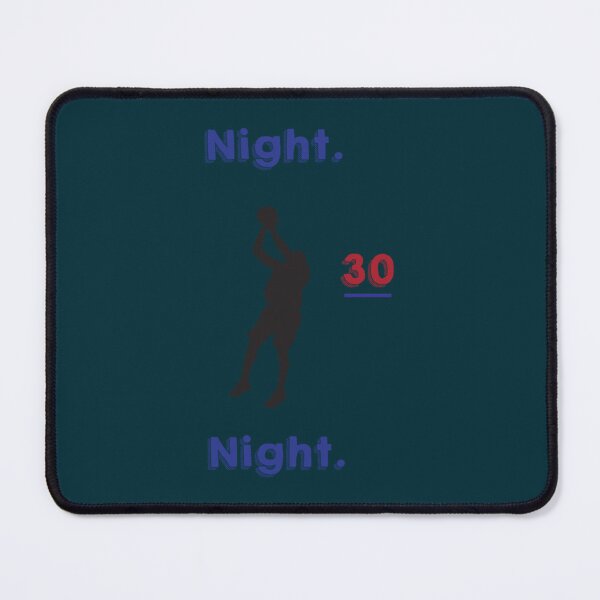 Item preview, Curry night night designed and sold by AshleyHunter6.