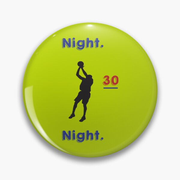 Item preview, Curry night night    designed and sold by AshleyHunter6.