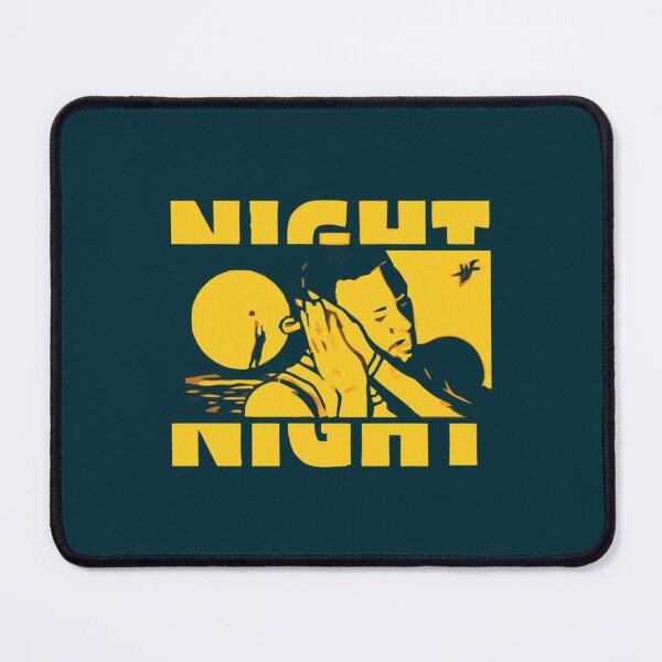 Item preview, curry night night designed and sold by AshleyHunter6.