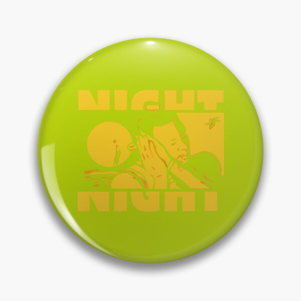 Item preview, curry night night   designed and sold by AshleyHunter6.