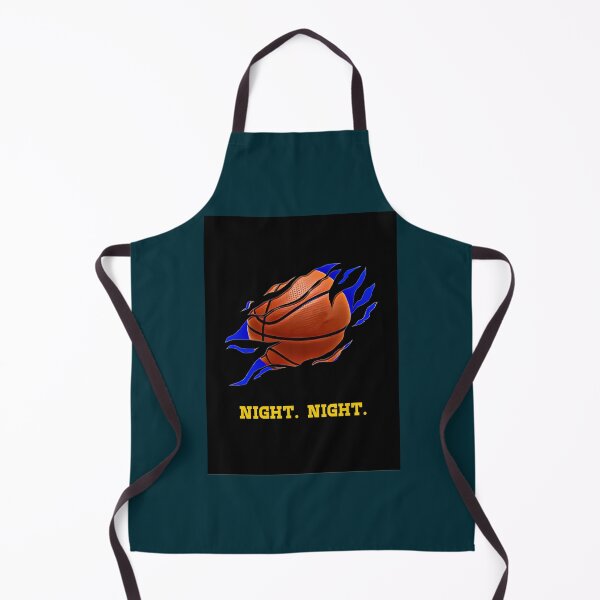 Item preview, curry night night flaming basketball   designed and sold by AshleyHunter6.