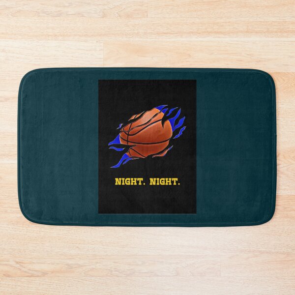 Item preview, curry night night flaming basketball   designed and sold by AshleyHunter6.