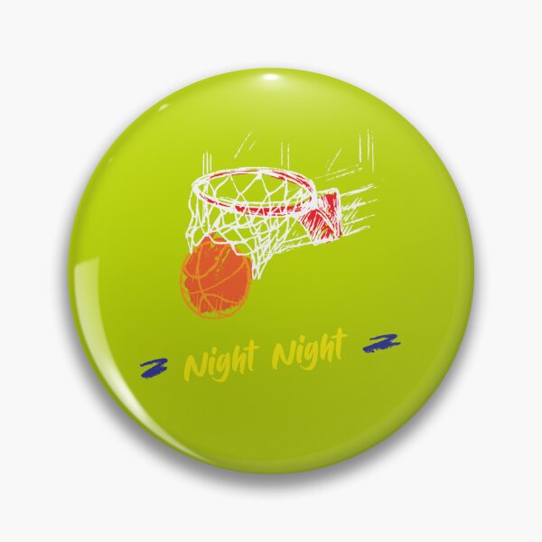 Item preview, night night        designed and sold by AshleyHunter6.