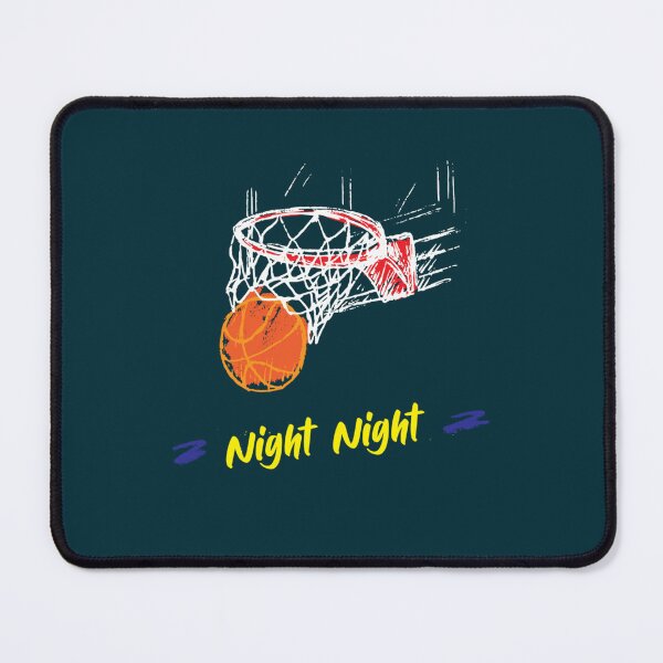 Item preview, night night        designed and sold by AshleyHunter6.