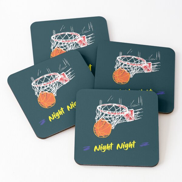 Item preview, night night        designed and sold by AshleyHunter6.