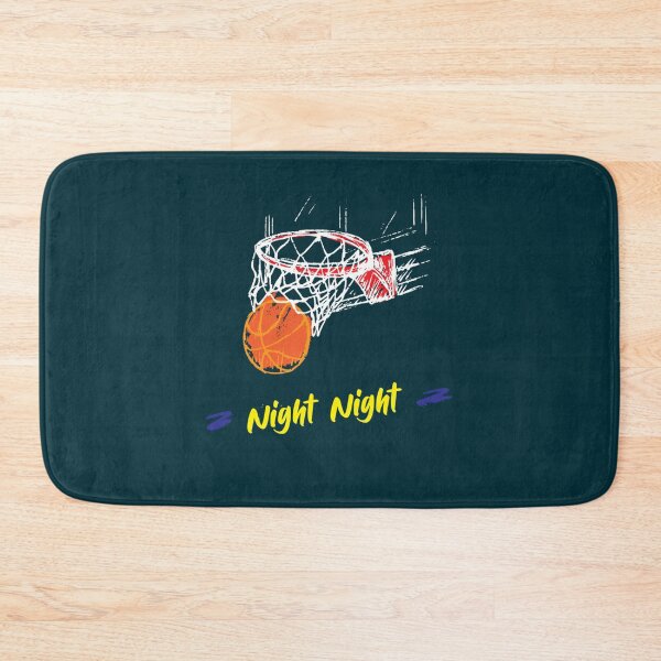 Item preview, night night        designed and sold by AshleyHunter6.