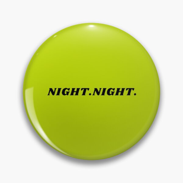 Item preview, night night    designed and sold by AshleyHunter6.