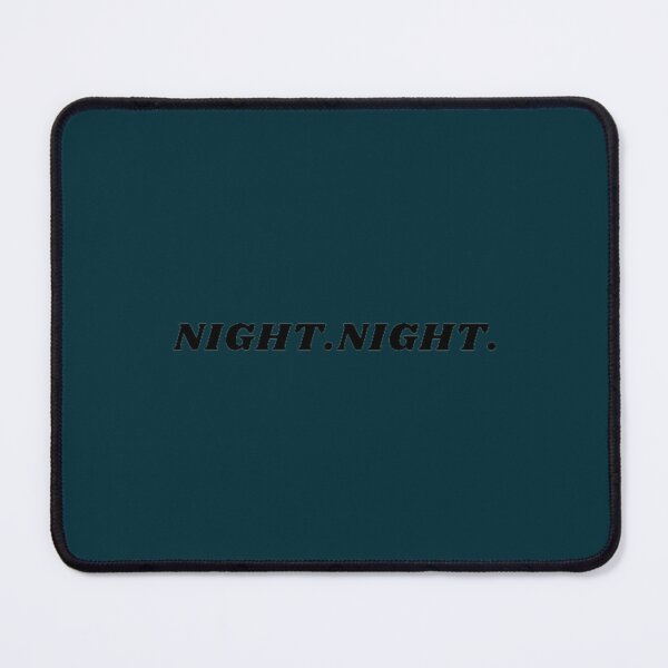 Item preview, night night designed and sold by AshleyHunter6.
