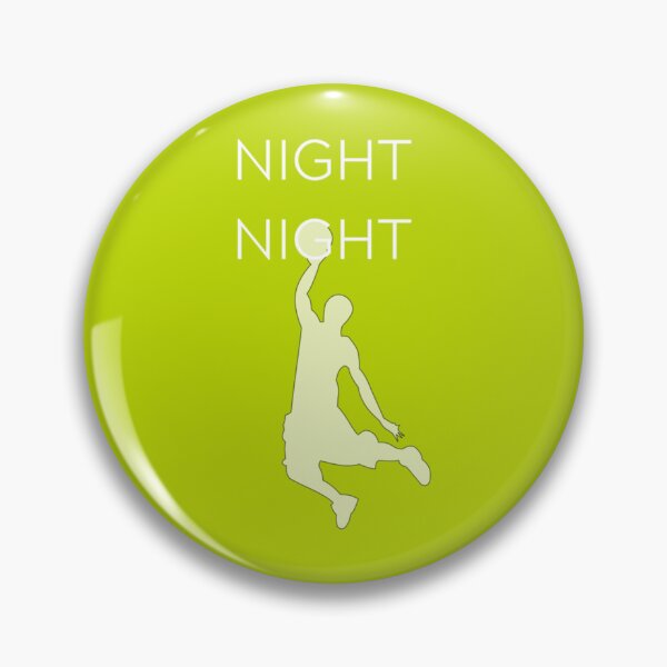 Item preview, Night Night - night night curry - steph curry night night . Premium   designed and sold by AshleyHunter6.