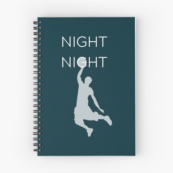 Item preview, Night Night - night night curry - steph curry night night . Premium   designed and sold by AshleyHunter6.