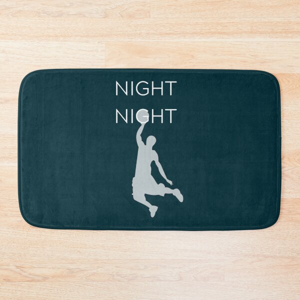 Item preview, Night Night - night night curry - steph curry night night . Premium   designed and sold by AshleyHunter6.