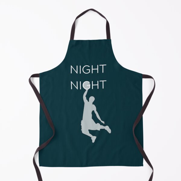 Item preview, Night Night - night night curry - steph curry night night . Premium designed and sold by AshleyHunter6.