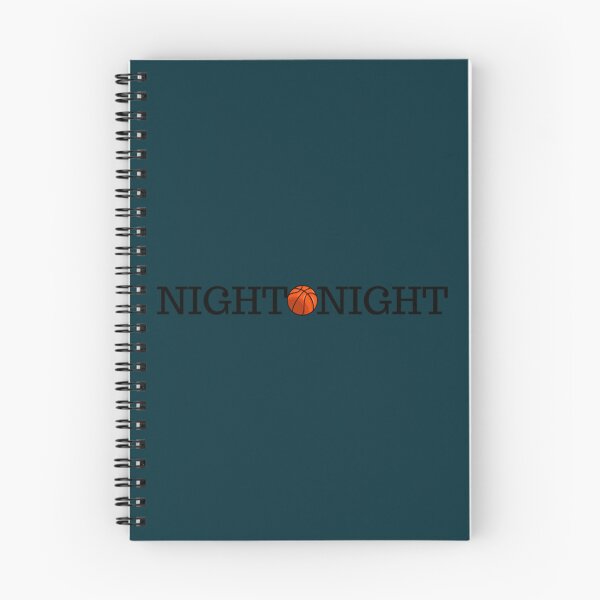 Item preview, Night Night - night night curry - steph curry night night . Premium  designed and sold by AshleyHunter6.