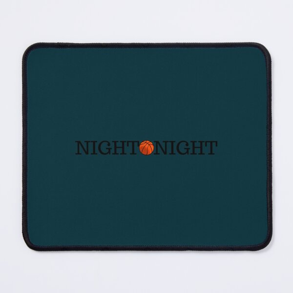 Item preview, Night Night - night night curry - steph curry night night . Premium designed and sold by AshleyHunter6.