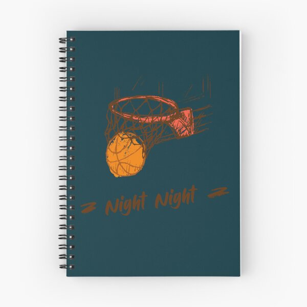 Item preview, night night 30   designed and sold by AshleyHunter6.