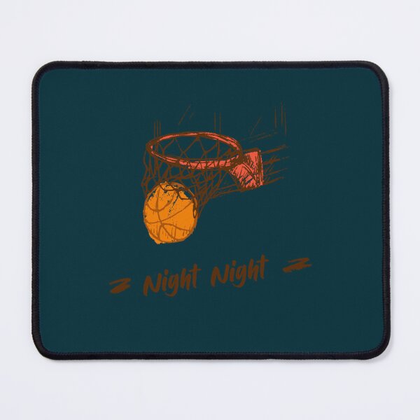 Item preview, night night 30 designed and sold by AshleyHunter6.