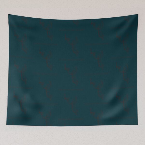 Artikelvorschau, NACHT NACHT CURRY entworfen und verkauft von AshleyHunter6.