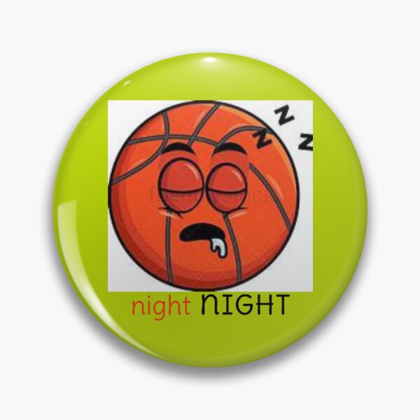 Item preview, Night Night Curry     designed and sold by AshleyHunter6.