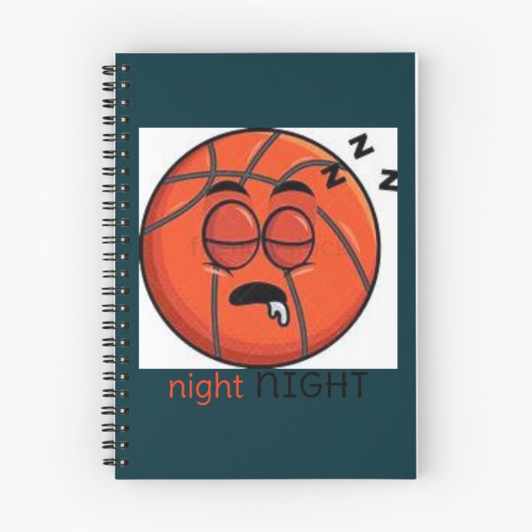 Item preview, Night Night Curry     designed and sold by AshleyHunter6.