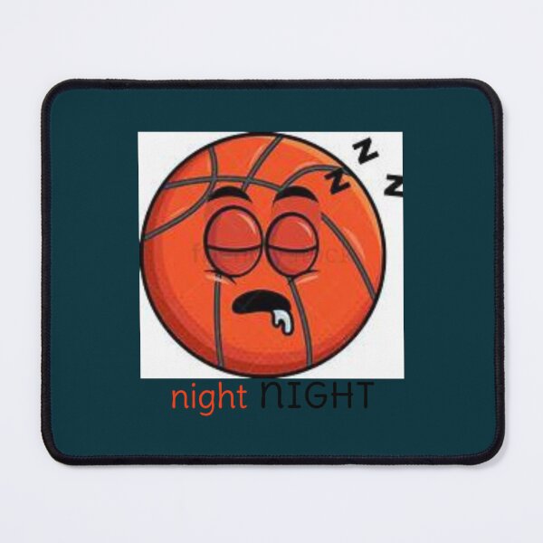 Item preview, Night Night Curry designed and sold by AshleyHunter6.