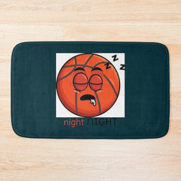 Item preview, Night Night Curry     designed and sold by AshleyHunter6.