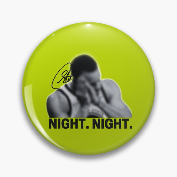 Item preview, night night curry  Original   designed and sold by AshleyHunter6.