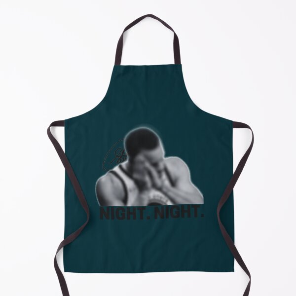 Item preview, night night curry Original designed and sold by AshleyHunter6.